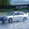 CW Freies Fahren Melk 22.05.11 247